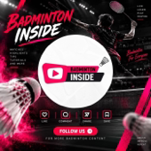 BadmintonInside