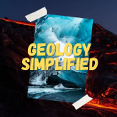 Geology Simplified