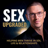 Sex Upgraded