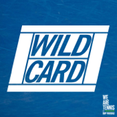 WILD CARD
