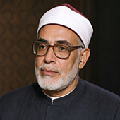 القارئ محمود خليل الحصري مرتل