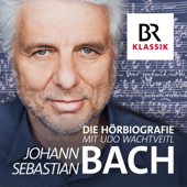 Berühmte Komponisten - Biografien zum Hören