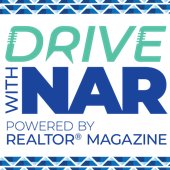 Drive With NAR