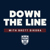 Down The Line - Recruiting Simplified