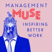 Management Muse