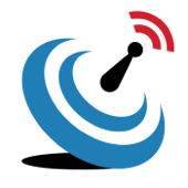 FITSNews Week in Review