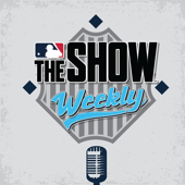 MLB The Show Weekly