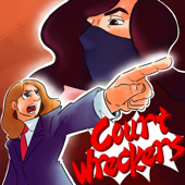 Court Wreckers