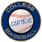 College Baseball Central