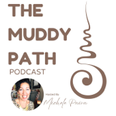 The Muddy Path