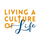 Living a Culture of Life