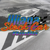 Illiana Stock Car Radio