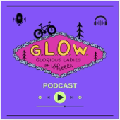 GLOW MTB