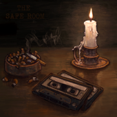 The Safe Room