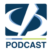 Quality Insights Podcast