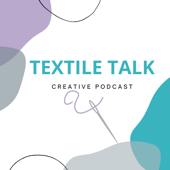 Textile Talk