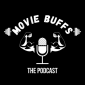 Movie Buffs