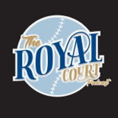 The Royal Court