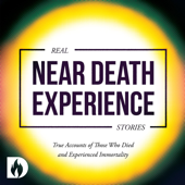 Real Near Death Experience Stories