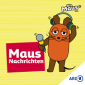 MausNachrichten