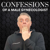 Confessions of a Male Gynecologist