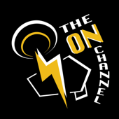 The Ion Channel