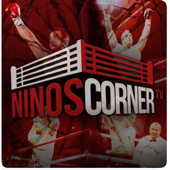 Ninos Corner