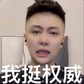 听友41648761的专辑