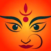 Baba Harihar Ramji's Navaratri Satsangs