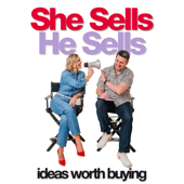 She Sells He Sells