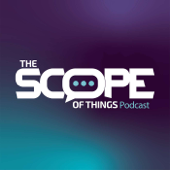 The Scope of Things