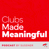 Clubs Made Meaningful