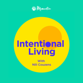 Intentional Living with Nili Couzens