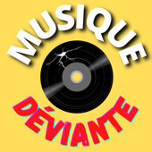 Musique Déviante