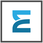 Eastwood Community Sermons