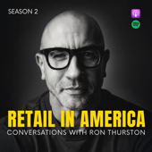 Retail in America