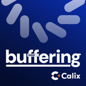 Buffering