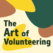 The Art of Volunteering