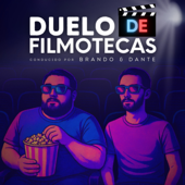 Duelo de Filmotecas