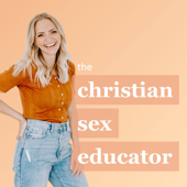 The Christian Sex Educator Podcast