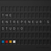 The Entrepreneur’s Studio