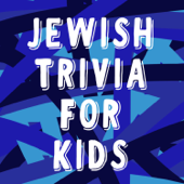 Jewish Trivia for Kids