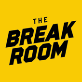 The Breakroom