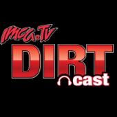 IMCA.tv DirtCast