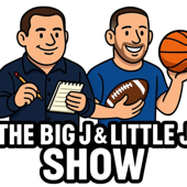 Big J & Little J Show