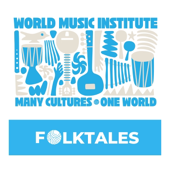 FolkTales set to Music from Around the Globe