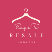 Rags To Resale