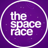 The Space Race