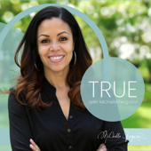 True With MiChelle Ferguson