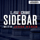 Law&Crime Sidebar